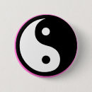 Buscar ying yang chapas Chino
