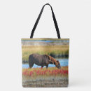 Buscar caballo marrón bolsos Para ella