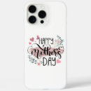 Buscar sabor iphone fundas Adorable