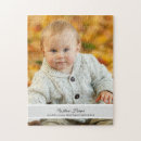Buscar nacimiento puzzles Para ella
