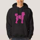 Buscar 50s hombre sudaderas Retro