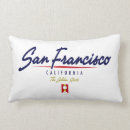 Buscar san francisco cojines Ciudades