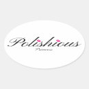 Buscar sexy pegatinas Besar