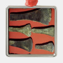 Buscar prehistórico adornos Edad