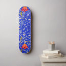 Buscar poster del tablas de skate Vintage