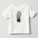 Buscar buda cara ropa Buddhism