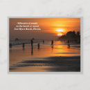 Buscar gent postales Turismo