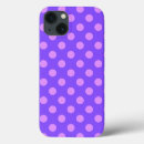 Buscar lilac iphone fundas Retro