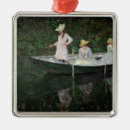 Buscar monet adornos Claude