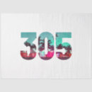 Buscar miami papel de seda Florida