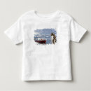 Buscar gentoo camisetas Ie