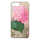 Buscar lamentable iphone fundas Caso