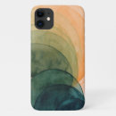 Buscar espada iphone fundas Verde