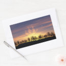 Buscar barco manualidades Retorcido