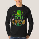 Buscar icu camisetas Vivero