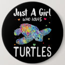Buscar acuático chapas Tortuga