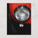 Buscar faros postales Para él