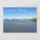 Buscar sarasota postales Agua