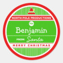 Buscar producción pegatinas Niños