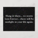 Buscar motivación postales Palabras motivadoras