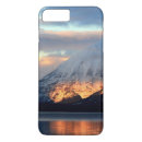 Buscar parque iphone fundas Montana