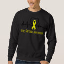 Buscar sarcoma ewing Masticar