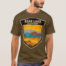 Buscar beard ropa Bear flag