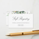 Buscar del registro de Invitados
