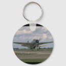 Buscar wwii llaveros Avión