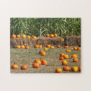 Buscar maíz puzzles Naranja