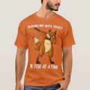Buscar omnívoro camisetas Bosque