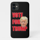 Buscar donald iphone fundas Voto