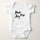 Buscar alegría bebe ropa Para niños