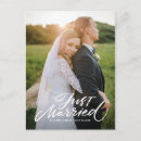 Buscar mr mrs postales Recién casados