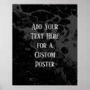 Buscar fondo gris posters General y unisex