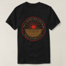Buscar rafting camisetas Deportes extremos