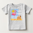 Buscar flamenco rosado bebe ropa Flamingo