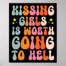 Buscar igualdad posters Uterus