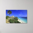 Buscar maya lienzos Templo