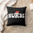Buscar enfermeras cojines Divertido