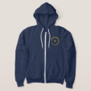 Buscar budista sudaderas Espíritu