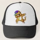 Buscar gato del gatito gorras Para mascotas