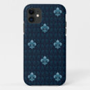 Buscar lis iphone fundas Fondo