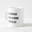 Buscar conmute tazas Té