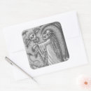 Buscar enfermo pegatinas General y unisex