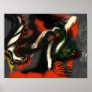 Buscar pintura de aerosol posters Moderno