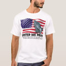 Buscar pray camisetas Cristianismo