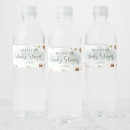 Buscar bosque almacenaje alimentos General y unisex