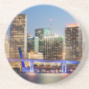 Buscar miami posavasos Costa
