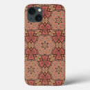 Buscar arcilla iphone fundas Terracota